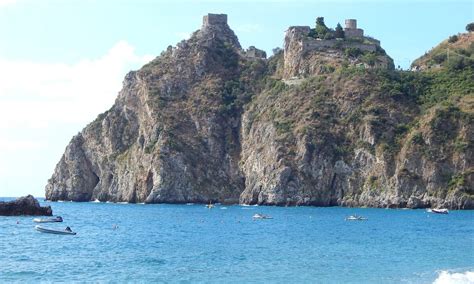 Sant Alessio Siculo 2021 Best Of Sant Alessio Siculo Italy Tourism