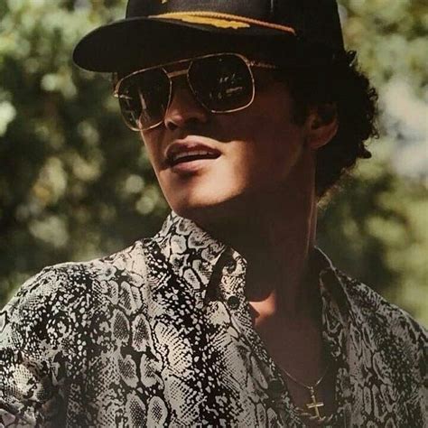 58 отметок Нравится 0 комментариев — Bruno Mars Brunomarsbrasil в Instagram Bruno Mars