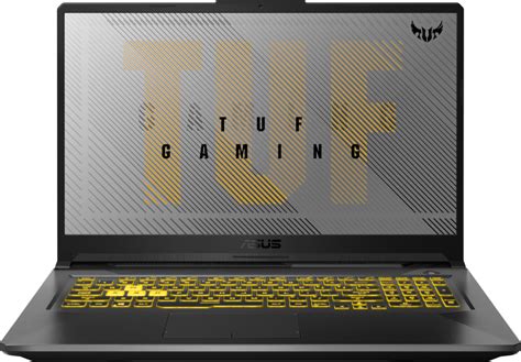 Gaming Laptop Asus Tuf Gaming Wallpaper 4k 1360x768 Asus Tuf Logo