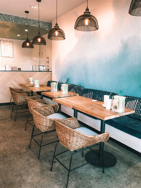 Best fish tacos byron bay. The Best Vegan in Byron Bay | Top 10 Vegan Eats | WORLD OF ...