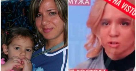 Ma oggi questa storia triste, purtroppo è ancora un capitolo aperto. Scomparsa Denise Pipitone: ragazza che le somiglierebbe ...