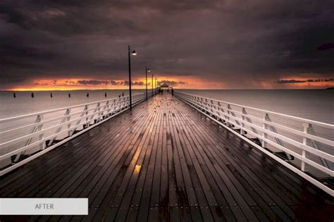 How To Use Leading Lines In Photography 18 Tips