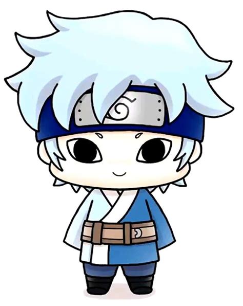 Sasuke Naruto Shippuden Anime Anime Naruto Boruto Easy Drawings