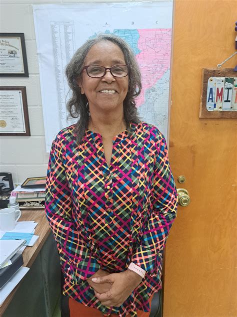 Amite tax collector Blake not running | The Enterprise Journal
