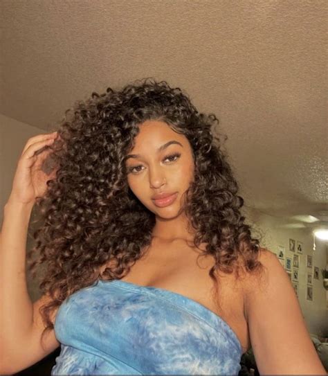 Eritrean Girl 🇪🇷