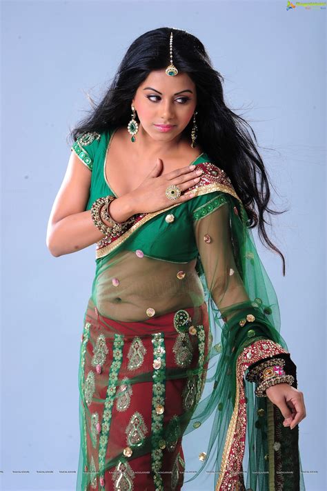 Rachana Maurya HD Image 110 Telugu Actress Photos Stills Telugu