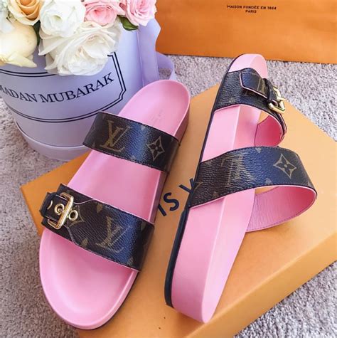 👑 follow saltteaa for more fabulous pins 👑 cute sandals cute shoes me too shoes sandals