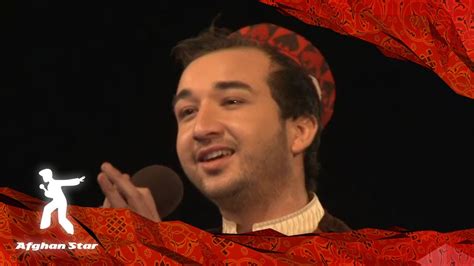 Sohrab Elyar Sings Uzbaki Youtube