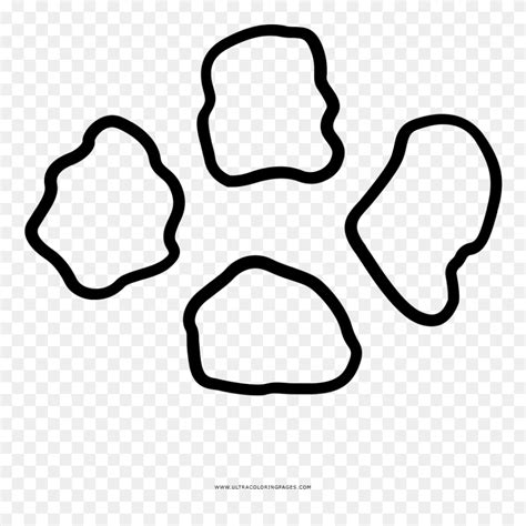 Check spelling or type a new query. Chicken Nuggets Coloring Page - Chicken Nuggets Coloring ...