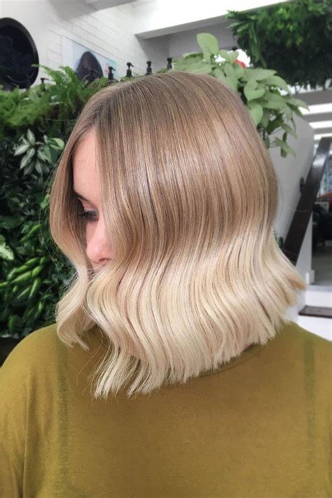 Soft Waves Hair Photos Instagram Australia Salon