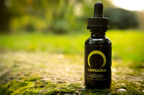 Heres The List Of The Strongest Cbd Oils To Buy In 2021