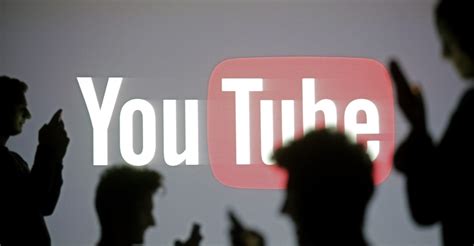 Youtube 10th Anniversary How The Video Streaming Site Changed The