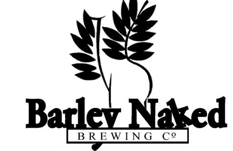 Order Barley Naked Brewing Company Egift Cards My Xxx Hot Girl