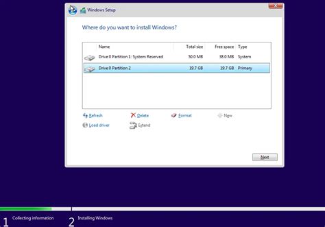 How To Install Windows 11 Step By Step With Screenshots Techviewleo Riset