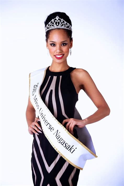 blasians defined blasian makes top 10 of miss universe