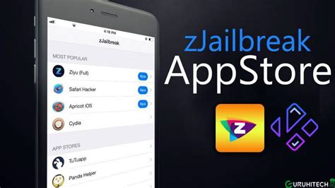 The free version of teams includes the following: Free Freemium Code For Zjailbreak : Anzhuang Full Review ...