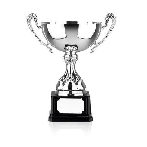 2021 european trophy champion cup fan souvenir ornaments decorations replica 1: Euro Trophy EN02 | Standard Trophies | TrophiesandMedals.com