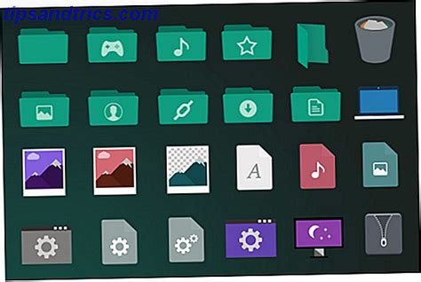 Nexus dock appears as a bar in the upper side of the screen and we can place any shortcut to any program or folder there. Software análisis técnico: Pack de iconos minimalistas ...