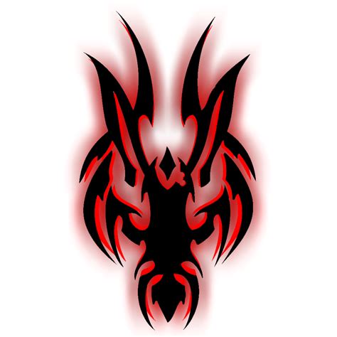 Cool Anime Demon Symbols 25 Devil Anime Series That Satanists Can