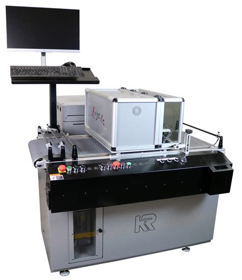 kirk rudy selects memjet s duraflex technology to power the firejet 4c color inkjet system memjet