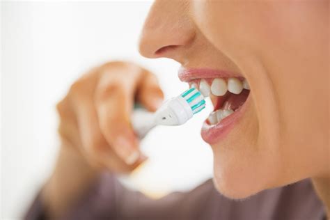 Is Your Brushing Technique Helping Your Teeth Stay Healthy My Weekly