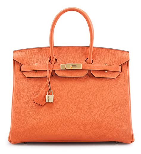 Types Of Hermes Bags Hermes Handbags Outlet