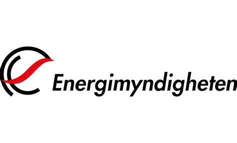 The Swedish Energy Agency Vetenskap And Allmänhet