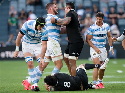 Espn scrum.com brings you all the latest rugby news and scores from the rugby world cup, all 2015 internationals, aviva premiership, european rugby champions cup, rfu championship. Rugby Union Today: Loose Pass and Expert Witness | Planet ...