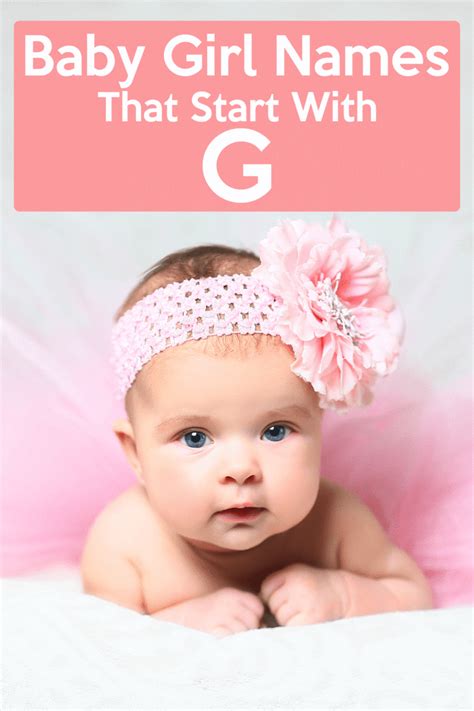 Fen learning is part of sandbox networks, a digital learning company that operates education services and products for the 21st century. Looking for the most beautiful girl names in the world ...
