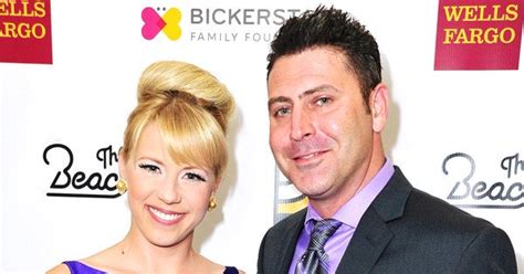 E News On Twitter Jodie Sweetin Broke Her Silence About The Recent