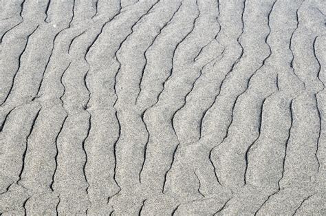 Beach Sand Background Free Stock Photo Public Domain Pictures