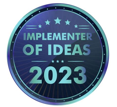 Top Intersystems Ideas Contributors For 2023 Intersystems Developer