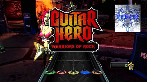 Guitar Hero 3 Pc Mods Chicagolasopa