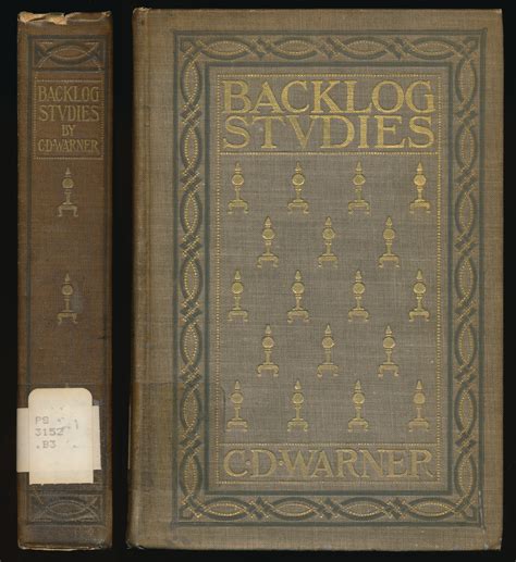 Other Designers And Styles Publishers Bookbindings Brooklyn College Library Libguides Home At