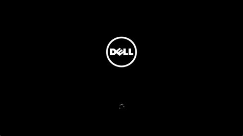 Dell Bios Enable Full Screen Logo Maxbdesktop