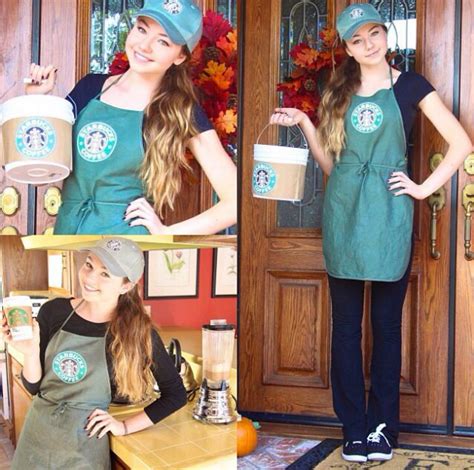 Https://favs.pics/outfit/starbucks Barista Outfit Ideas