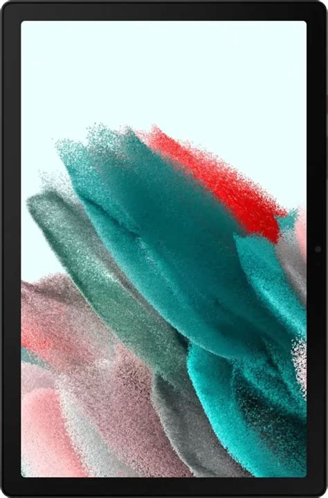 Samsung Galaxy Tab A9 Tablet Price In India 2023 Full Specs And Review Smartprix