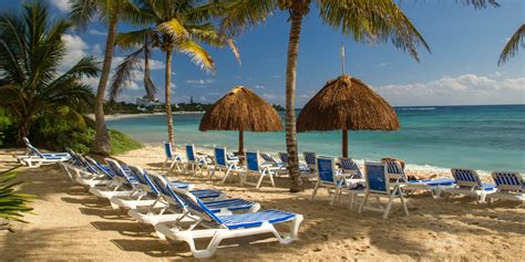 antigua or barbados which island should you book and why caribbean warehouse
