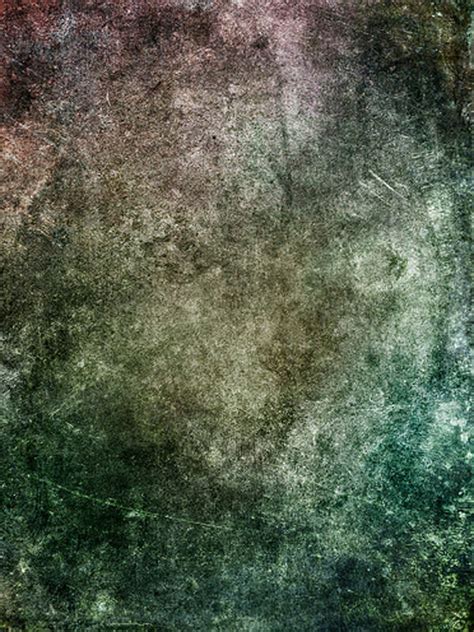 Top 17 Grunge Textures For Photoshop Photograph