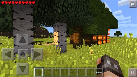 0105 Please Read Mcpe Shaders Mcpe Texture Pack Help And Requests Mcpe Texture Packs