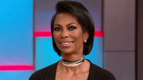 Harris Faulkner Illness An Update On Her Health Condition And Wellness