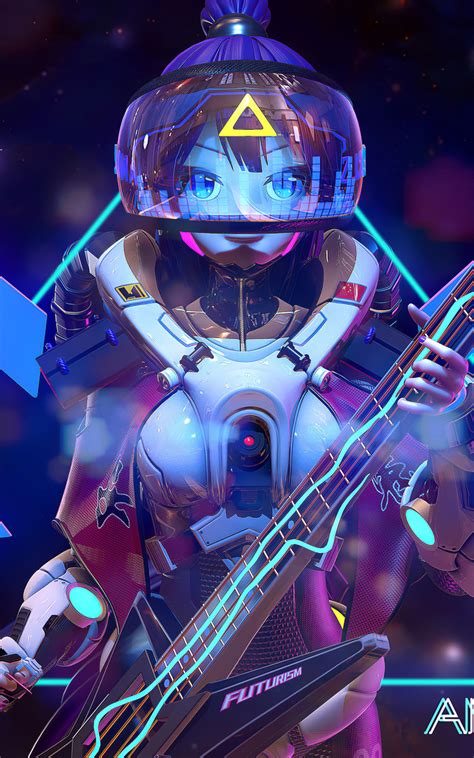 Anime Wallpaper Hd Tablet : 17 Anime Tablet Wallpaper Baka Wallpaper