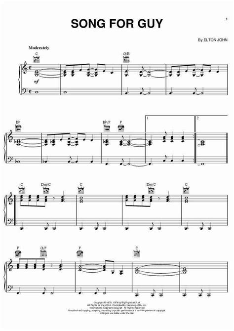 Guy Piano Sheet Hot Sex Picture