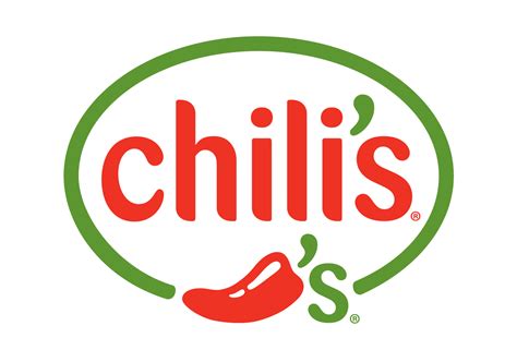 Chilis Logos