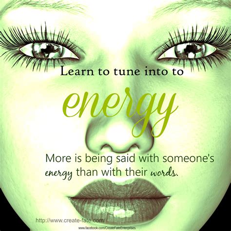 We did not find results for: #energy | Everything is energy, Wise quotes, Inspirational quotes