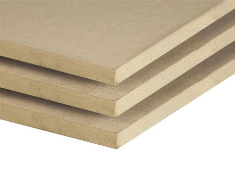 Tamanho Da Chapa De Mdf 18mm