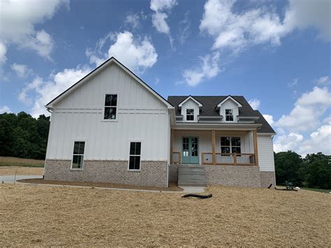 Portland TN Real Estate - Portland Homes for Sale