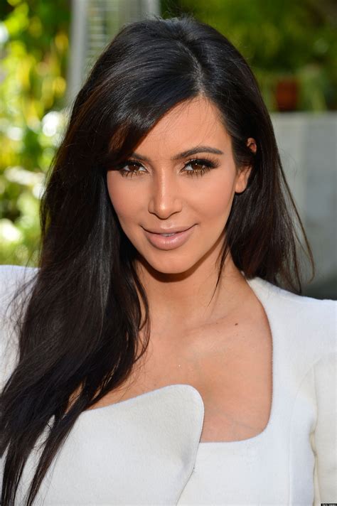 Kim Kardashian Pregnancy Weight Reality Star Talks Tabloid Weight Gain
