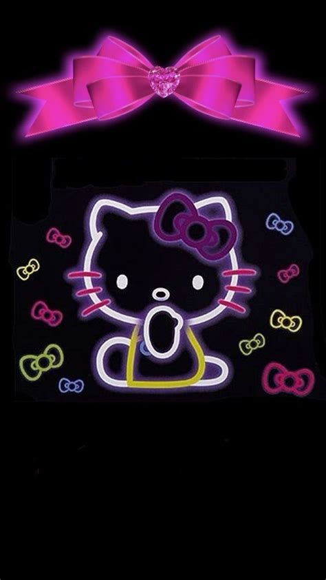 pin by susan hornyak woods on hello kitty hello kitty backgrounds hello kitty pictures hello