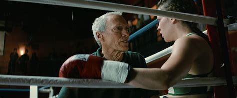 But maggie's determined to go pro and to convince dunn and his cohort to help her. Million Dollar Baby - Is Million Dollar Baby on Netflix ...